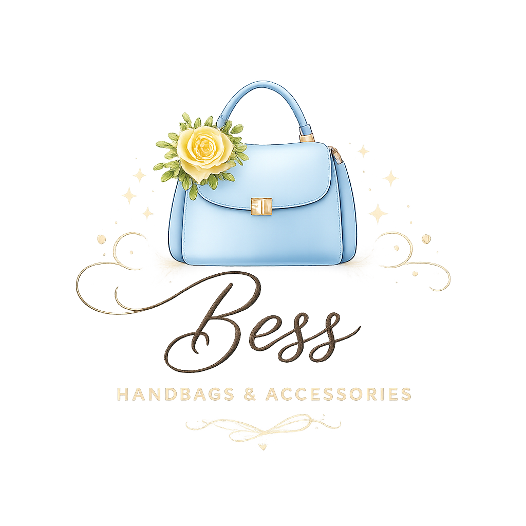 Bess Handbags & Accessories